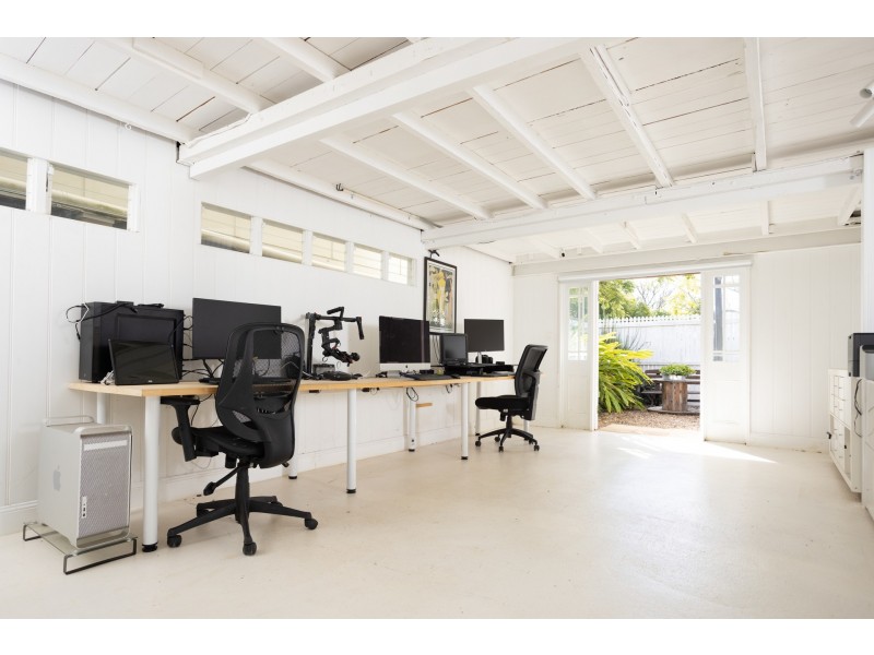 49 Inwood Street, Wooloowin QLD 4030