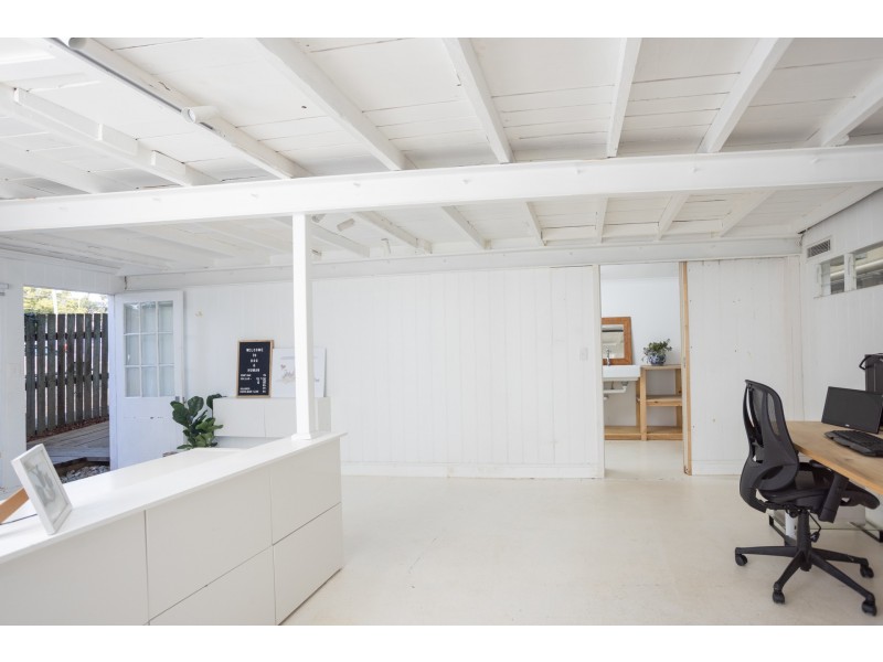 49 Inwood Street, Wooloowin QLD 4030