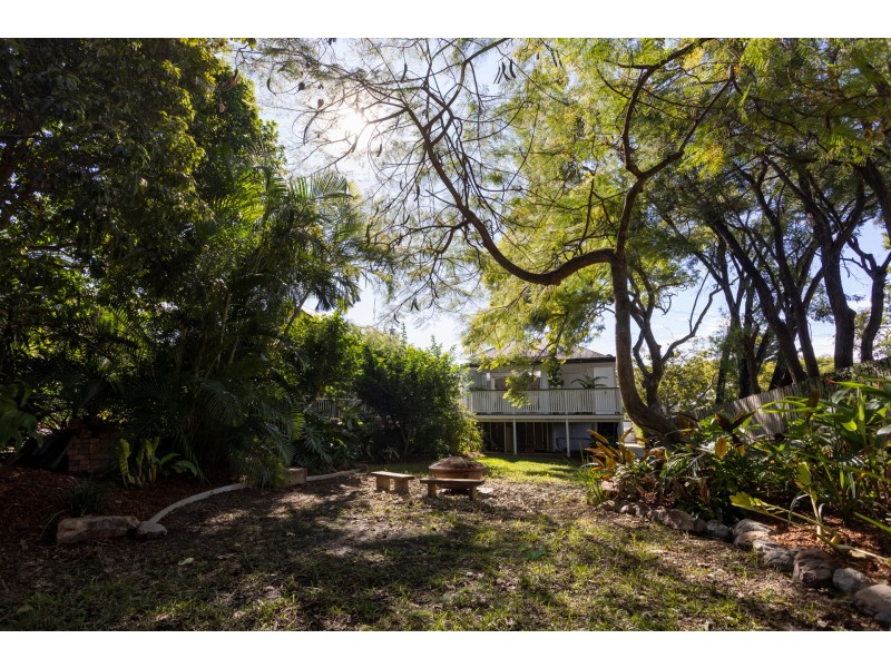 49 Inwood Street, Wooloowin QLD 4030