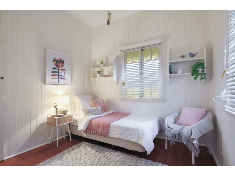 1 Wolseley Street, Clayfield QLD 4011