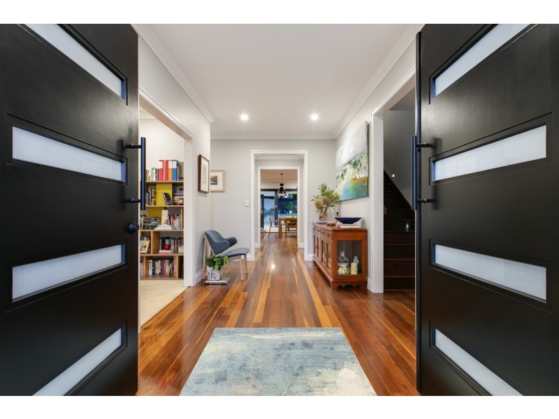 17 Castor Road, Wavell Heights QLD 4012