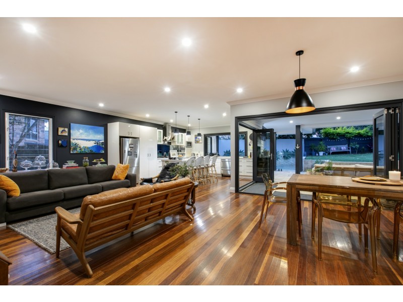 17 Castor Road, Wavell Heights QLD 4012