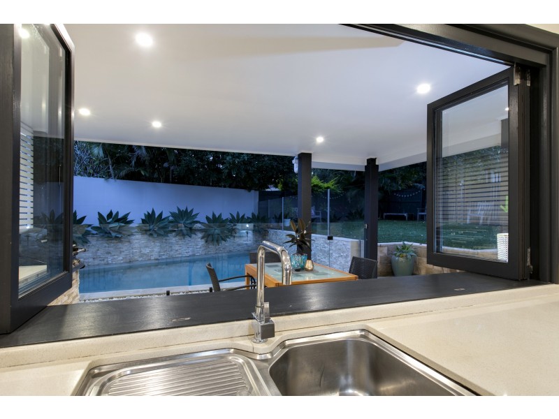 17 Castor Road, Wavell Heights QLD 4012