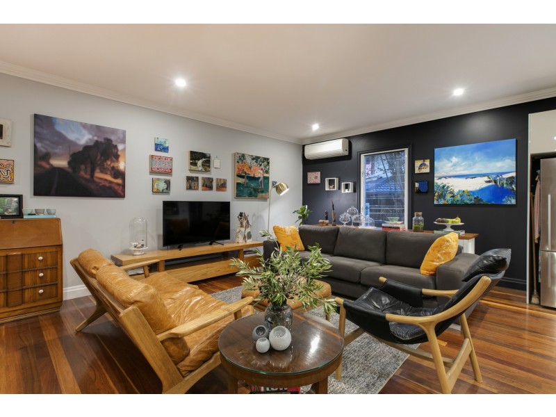 17 Castor Road, Wavell Heights QLD 4012