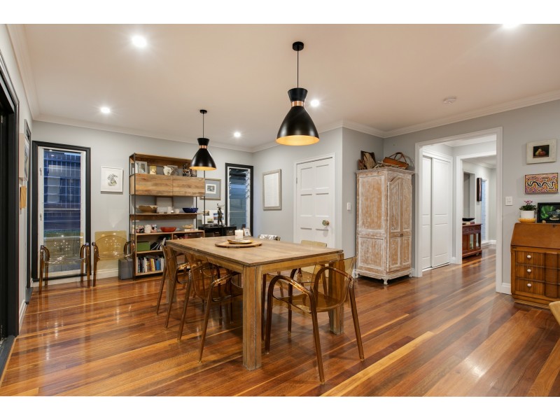 17 Castor Road, Wavell Heights QLD 4012