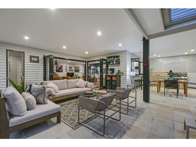 17 Castor Road, Wavell Heights QLD 4012