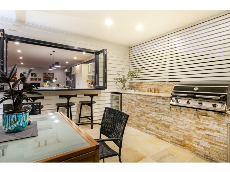 17 Castor Road, Wavell Heights QLD 4012