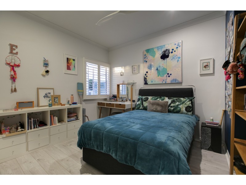 17 Castor Road, Wavell Heights QLD 4012