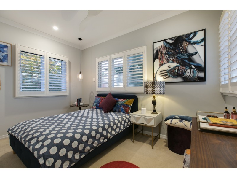 17 Castor Road, Wavell Heights QLD 4012