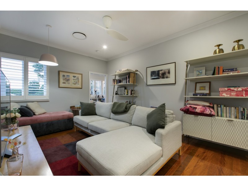 17 Castor Road, Wavell Heights QLD 4012