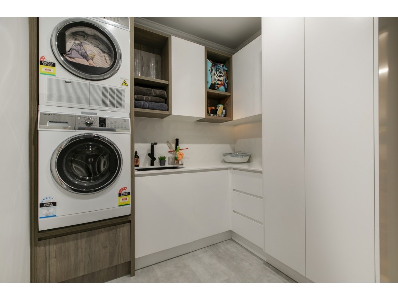 17 Castor Road, Wavell Heights QLD 4012