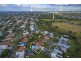 17 Castor Road, Wavell Heights QLD 4012