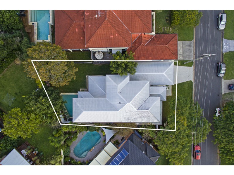 17 Castor Road, Wavell Heights QLD 4012