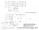 17 Castor Road, Wavell Heights QLD 4012 Floorplan