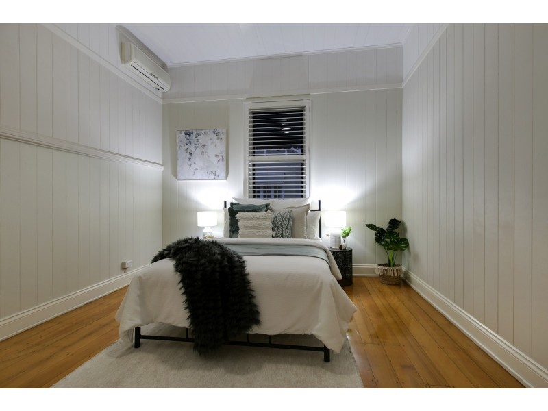 15 Adamson Street, Wooloowin QLD 4030