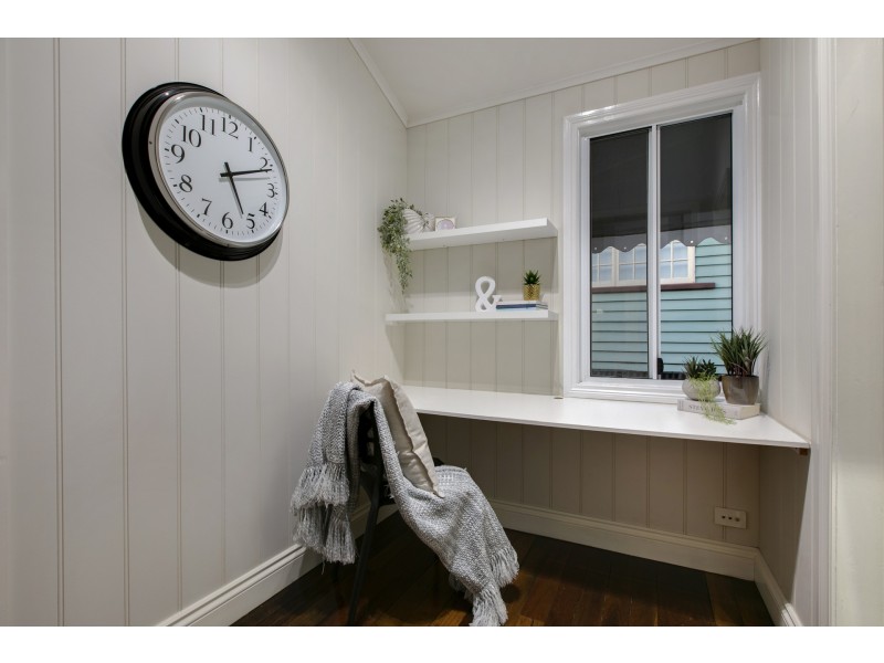 15 Adamson Street, Wooloowin QLD 4030