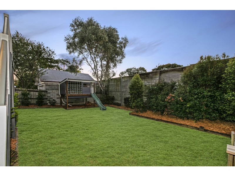 15 Adamson Street, Wooloowin QLD 4030