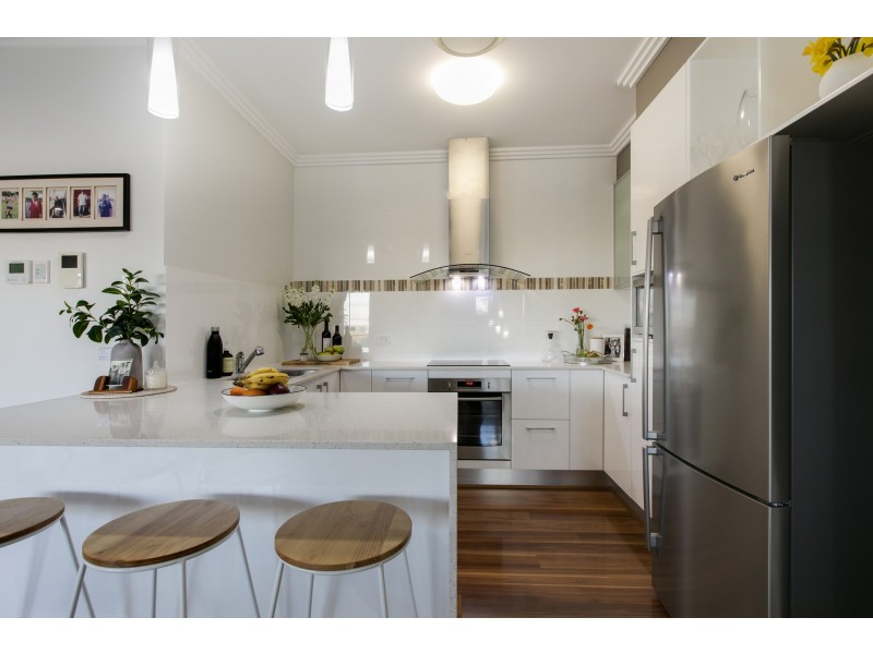 1/42 Campbell Terrace, Wavell Heights QLD 4012