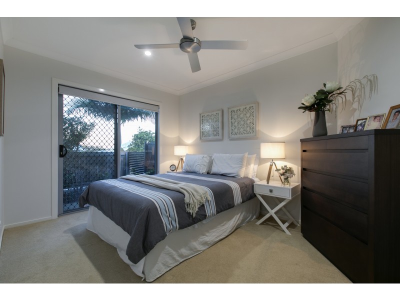 1/42 Campbell Terrace, Wavell Heights QLD 4012