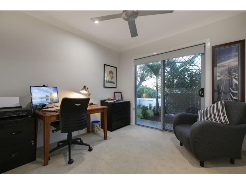 1/42 Campbell Terrace, Wavell Heights QLD 4012