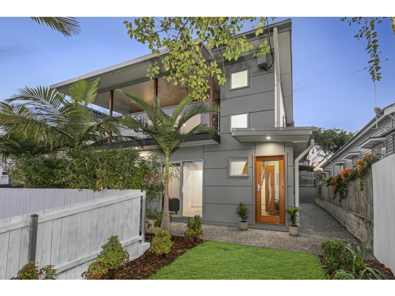 1/42 Campbell Terrace, Wavell Heights QLD 4012