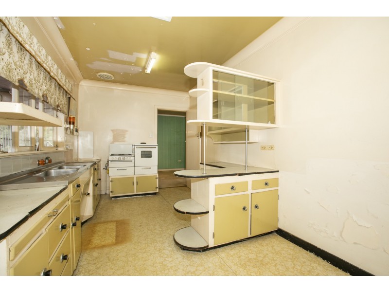 24 Victoria Street, Clayfield QLD 4011