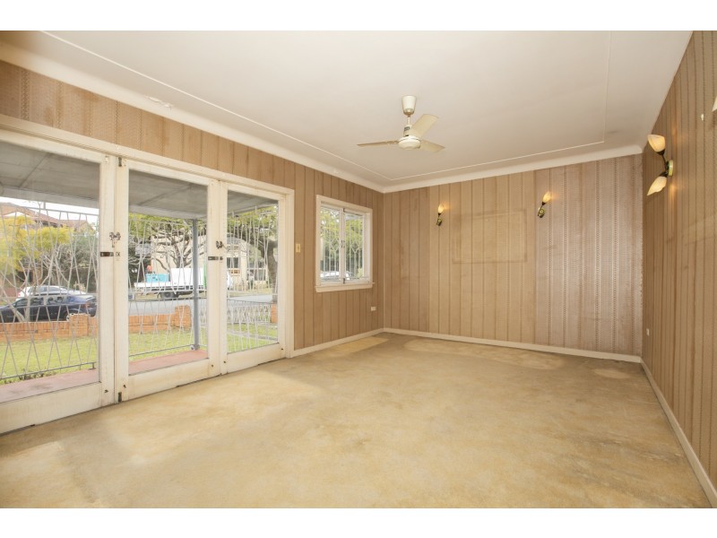 24 Victoria Street, Clayfield QLD 4011