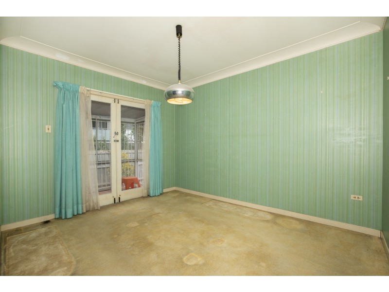 24 Victoria Street, Clayfield QLD 4011