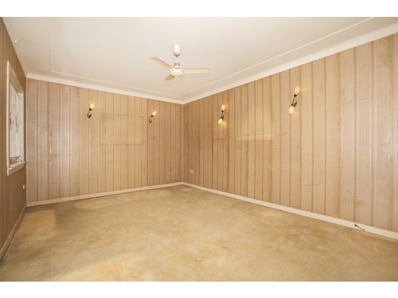 24 Victoria Street, Clayfield QLD 4011