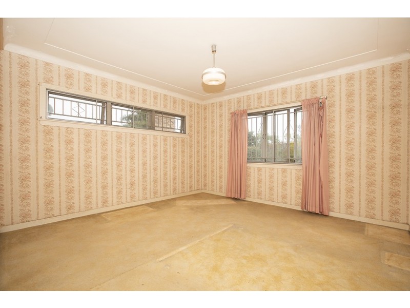 24 Victoria Street, Clayfield QLD 4011