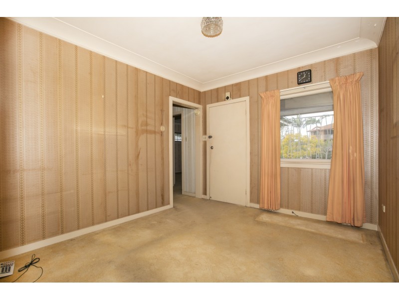 24 Victoria Street, Clayfield QLD 4011