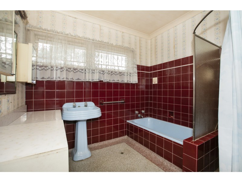 24 Victoria Street, Clayfield QLD 4011