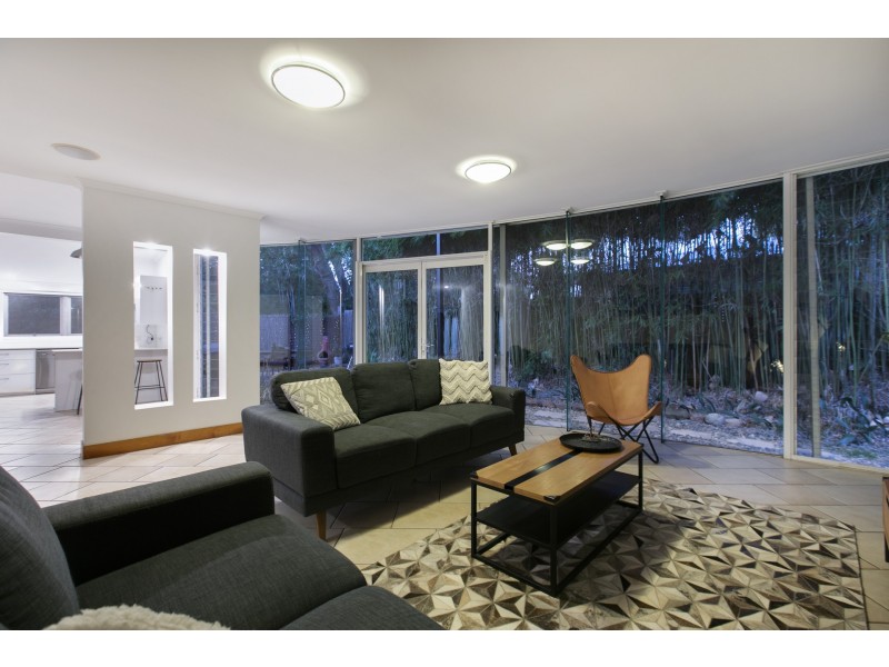 123 Park Avenue, Clayfield QLD 4011