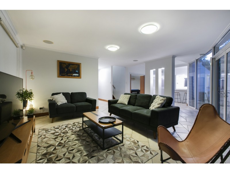 123 Park Avenue, Clayfield QLD 4011