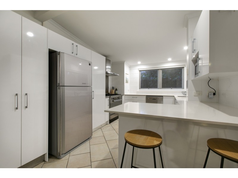 123 Park Avenue, Clayfield QLD 4011