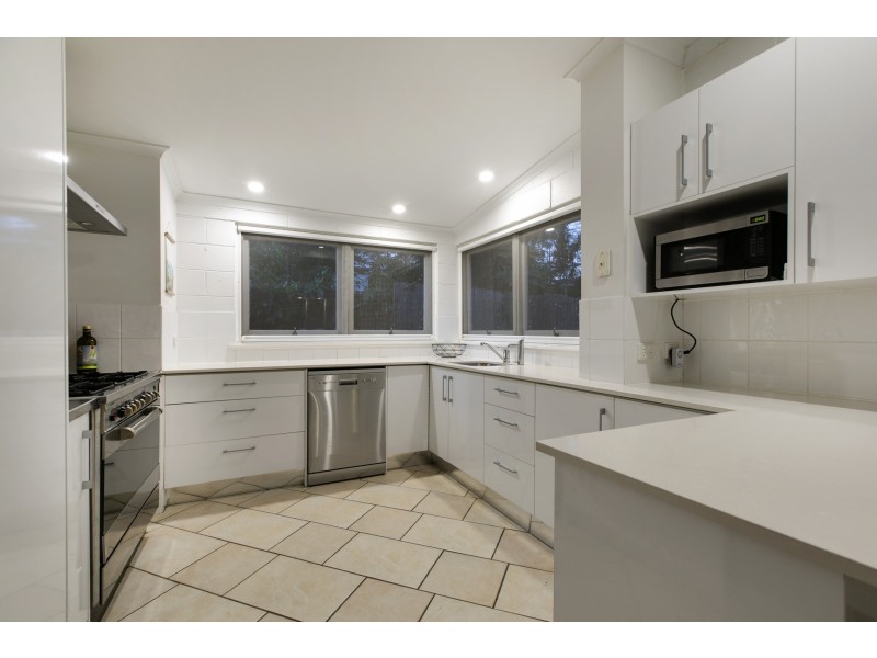 123 Park Avenue, Clayfield QLD 4011