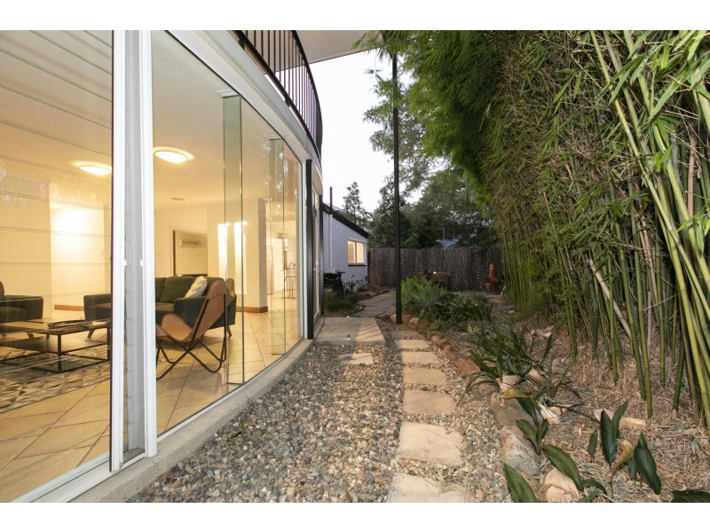 123 Park Avenue, Clayfield QLD 4011