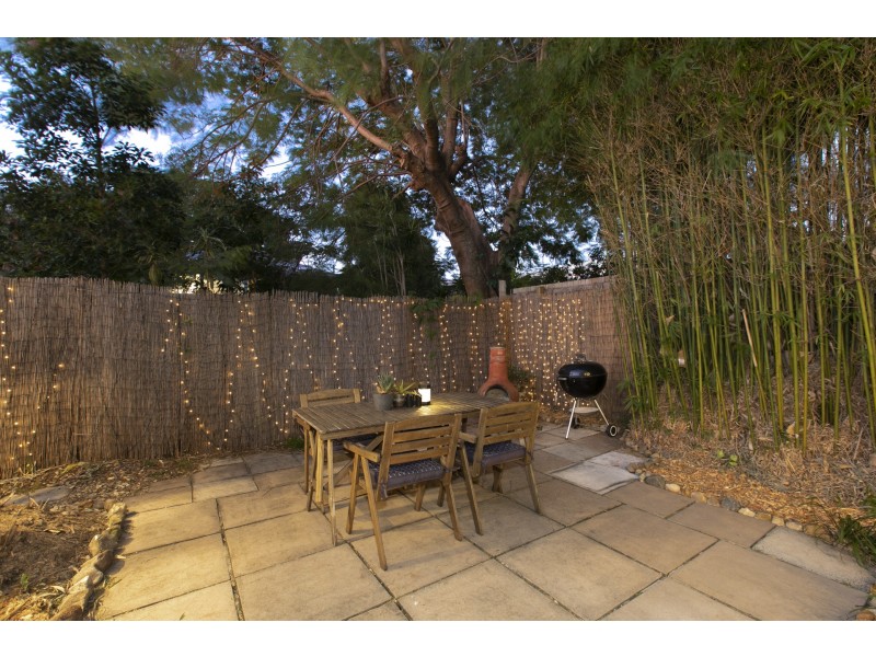 123 Park Avenue, Clayfield QLD 4011