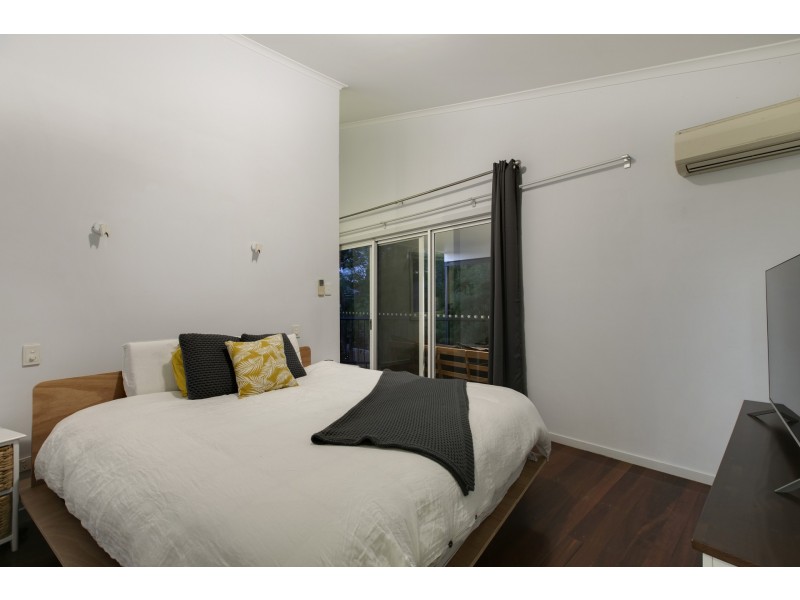 123 Park Avenue, Clayfield QLD 4011