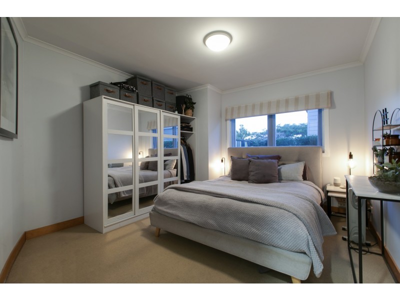 123 Park Avenue, Clayfield QLD 4011