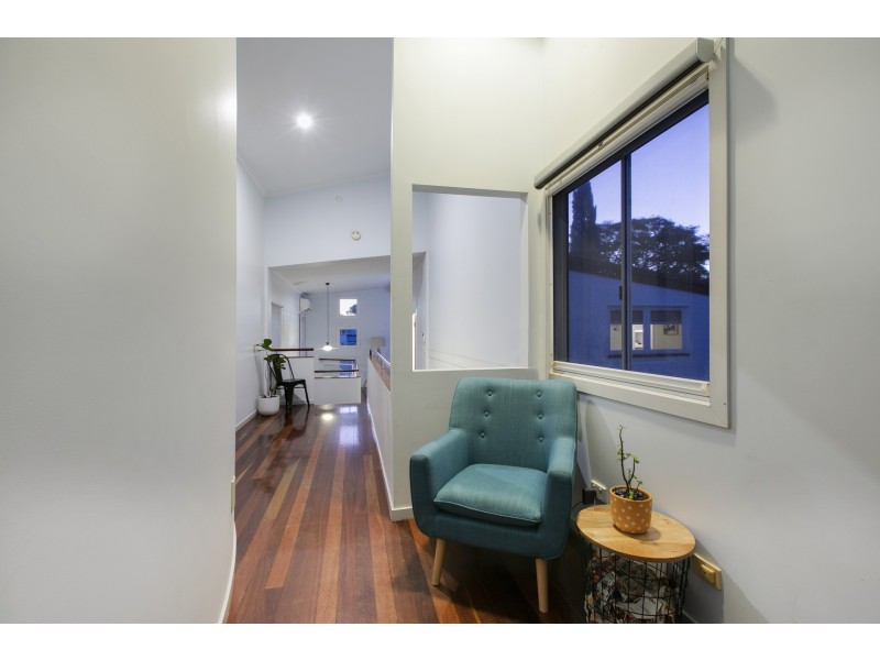 123 Park Avenue, Clayfield QLD 4011