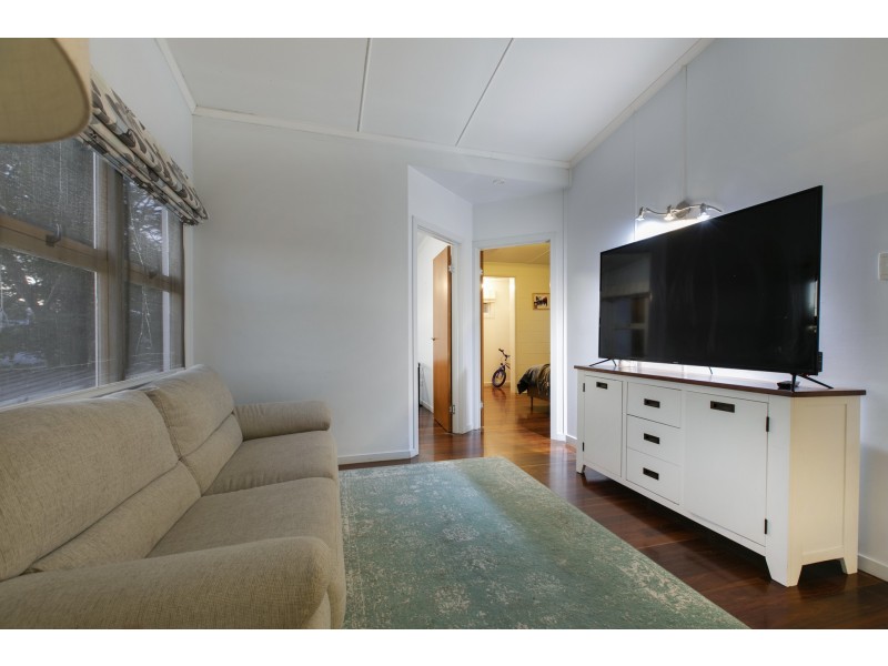 123 Park Avenue, Clayfield QLD 4011