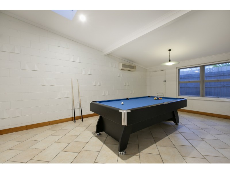 123 Park Avenue, Clayfield QLD 4011