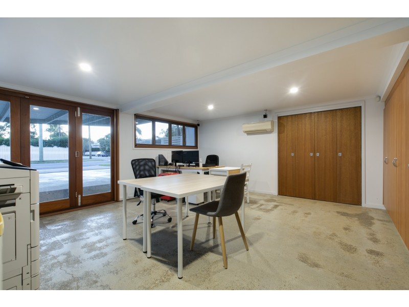 123 Park Avenue, Clayfield QLD 4011