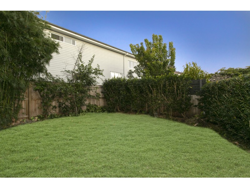 123 Park Avenue, Clayfield QLD 4011