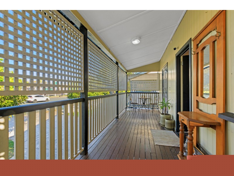 257 Junction Road, Clayfield QLD 4011