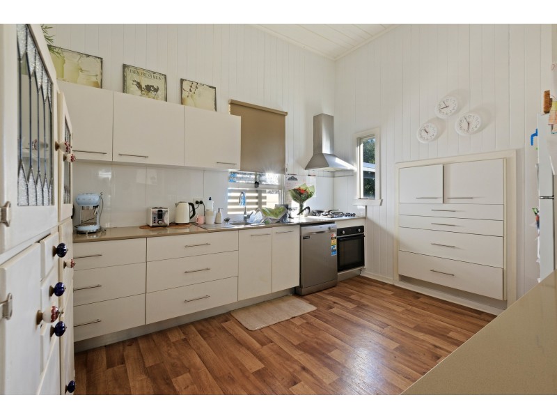 257 Junction Road, Clayfield QLD 4011