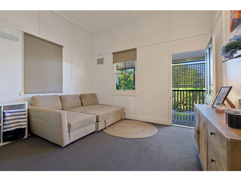 257 Junction Road, Clayfield QLD 4011