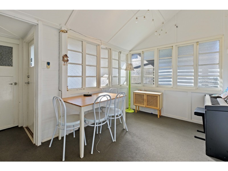 257 Junction Road, Clayfield QLD 4011