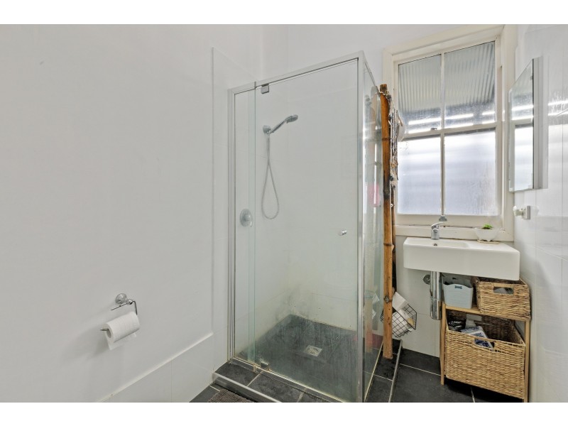 257 Junction Road, Clayfield QLD 4011